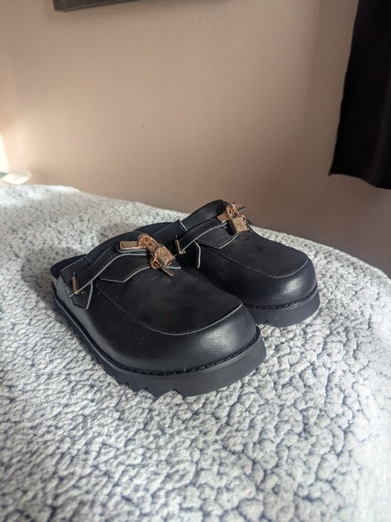 Loafers_&_Slip_Ons
